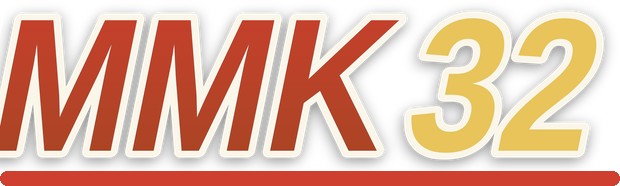 mmk32